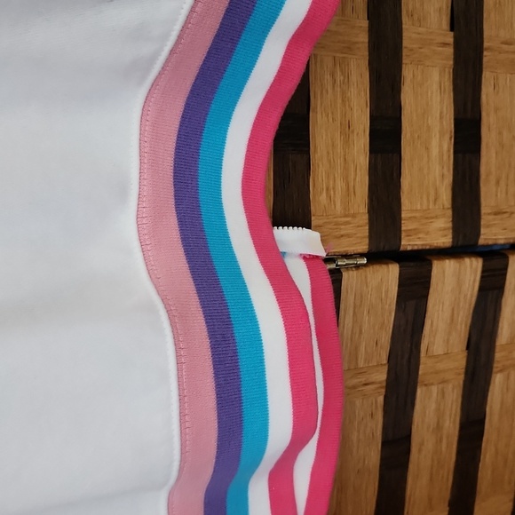 Disney hoodie zip up - Picture 5 of 9